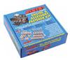 ARP Hex Bolt Kits