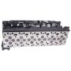 FPE Freedom Cylinder Head