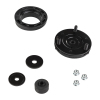 ef22c98980b758735d9bbbeb380dca47 ARB OME Fitting Kits