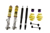 KW V1 Coilover Kit