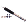 BIL B8 5100 Series Shocks