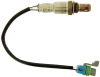 NGK Direct Fit Oxygen Sensors