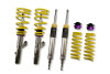 ef50e5c200ca7d2e0eda56307444d774 KW V2 Coilover Kit