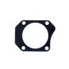 SK Thermal TB Gasket