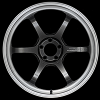 AVN R6 Wheels
