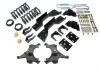 BT Lowering Kit w/o Shocks