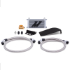 efb362c288d0a9938c634bfcb94f7e54 MM Oil Cooler - Kits