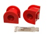 efd5a66ec7f4ca5ddbdf68098b547744-1 ES Sway Bar Bushings - Red