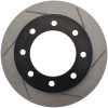 efdfd57bf3b87079bd1c848aa843ba56 ST Slotted Sport Brake Rotors