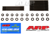 ARP Main Stud Kits
