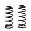 eff4062a0972c64b60fa829f95e39bf5 ARB OME Coil Springs