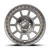 effbaf31c3d2bdf7a377b6d1935292e1-1 FFT Traverse MX Wheels