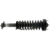 KYB Shocks & Struts Strut Plus