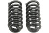 f00e53898329ab9e904cc0009a52ec34 BT Coil Spring Set
