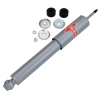 KYB Shocks & Struts Gas-A-Just