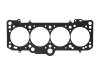 WIS Head Gaskets - Sport Comp