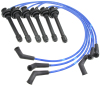 f01d9520dc5feb79c212339b341ec0e4 NGK Spark Plug Wire Sets