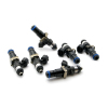 DW 2200cc Injector Sets -6 Cyl