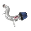 INJ Power-Flow Intake