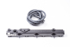 RAD Fuel Rail Kits