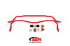 BMR Sway Bar Kits