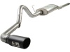 f064c42a1b50679a476e95c540a4ce4b AFE Exhaust Cat Back