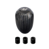 f074287b0759d7d0f05a55df468ba3b6 MM Shift Knobs