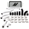 MM Intercoolers - Kits