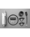 WAL Fuel Pump Install Kits