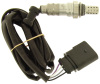 NGK Direct Fit Oxygen Sensors