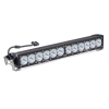 f08e7c5e42c106aa2b74bbdc21f05956 BAJ OnX6 Light Bars
