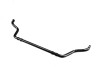 BT Sway Bar