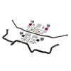 STS Swaybar Set