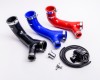 AP Powersports Forced Induction Components