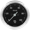f0ba9d293204043ca142afa712b0372dS AM Stack Gauges