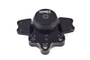 TQS Trans Mounts
