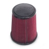 GBE Ram Air Filter Elements