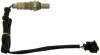 NGK Direct Fit Oxygen Sensors
