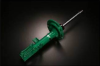 TEIN EnduraPro Shock