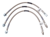 f14d66f5b1868f4489be7d3b75af049d RUS Brake Line Kits