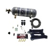 f1507b4d1201ab54dac810e85a9217fe NEX Nitrous Oxide Kits