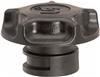 GAT Oil Filler Caps
