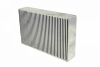 CSF Intercooler Cores