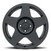 f1a2c604f08c8b0c20ff8d14acc81230 FFT Tarmac Wheels