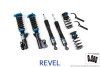 f1b2f36d93b024ce1b85045fccaa0c7a RVL Touring Sport Coilovers