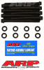 ARP Head Bolt Kits