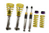 f1d24b3b27c278b854427de43f6ed143 KW V2 Coilover Kit