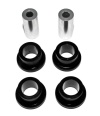 f1ddd18bc005a9112387f72b01f2952a TQS Control Arm Bushings
