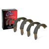 ST Brake Shoes