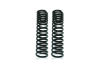 FAB Coil Spring Kit